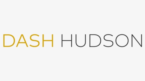 Dash Hudson - Graphics, HD Png Download, Free Download