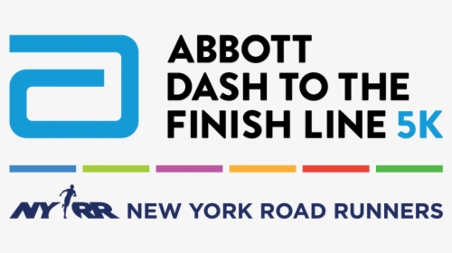 New York Road Runners, HD Png Download, Free Download