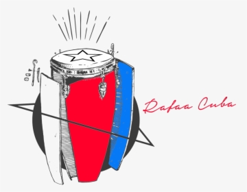 Cuba Png, Transparent Png, Free Download