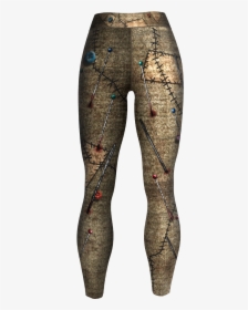 Tights, HD Png Download, Free Download