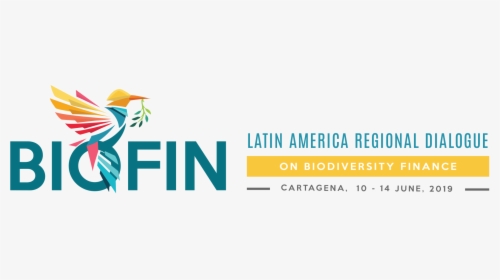Biofin Lac Conference - Graphic Design, HD Png Download, Free Download