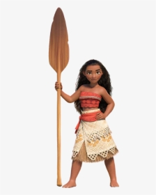 Moana Characters Cut Outs, HD Png Download, Free Download