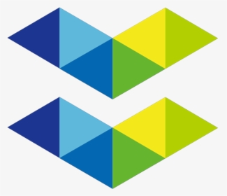 You Do Realize This Is Going To Be In The Top 10 Very - Elastos Coin, HD Png Download, Free Download