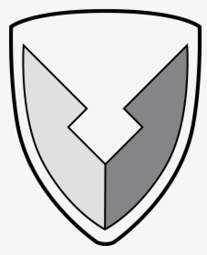United Clans Swordsman Association - Emblem, HD Png Download, Free Download