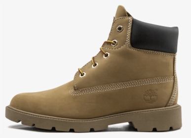 Timberland Boots Png, Transparent Png, Free Download