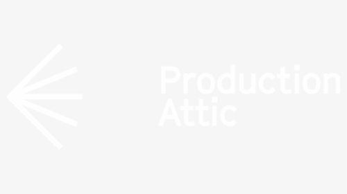 Logo - Johns Hopkins Logo White, HD Png Download, Free Download