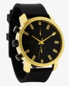 Resized 0000s 0011 Ao-103 Productshot Hires 2000x - Watch, HD Png Download, Free Download
