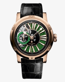 Louis Moinet Skylink, HD Png Download, Free Download