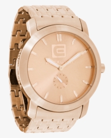 Resized 0011s 0004 Ct106 Right 2000x - Rockwell Cartel Rose Gold, HD Png Download, Free Download
