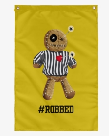 Ref Voodoo Doll, HD Png Download, Free Download