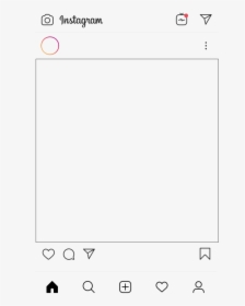 Download Instagram Png Images Free Transparent Instagram Download Kindpng