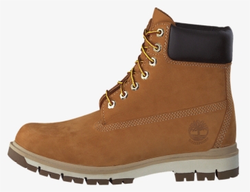 Chaussure Femme Chaussea Timberland, HD Png Download, Free Download