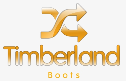 Timberland Boots, HD Png Download, Free Download