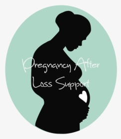 Group Provides Emotional Support To Pregnant Women - Miscarriage Pregnancy And Emotions, HD Png Download, Free Download