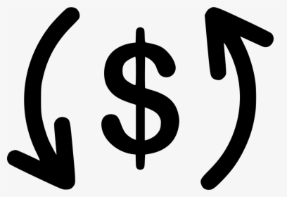 Number, HD Png Download, Free Download