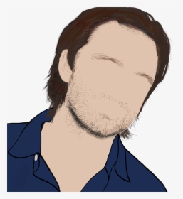 #sebastianstan #sebastian #stan - Human, HD Png Download, Free Download