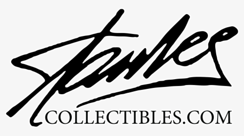 Stan Lee , Png Download - Stan Lee Signature Tattoo, Transparent Png, Free Download