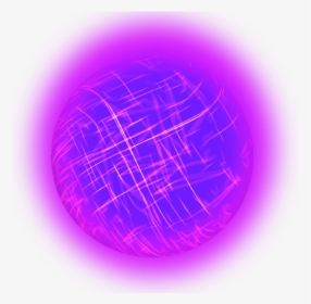 Transparent Rasengan Png Minato Namikaze Png Download Kindpng