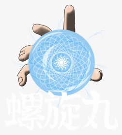 Circle, HD Png Download, Free Download
