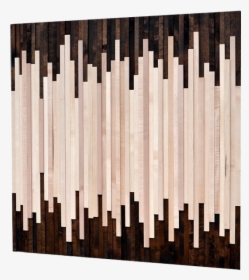Wood Wall Art - Wood Wall Art Png, Transparent Png, Free Download