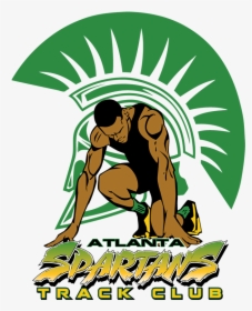 Philosophy Clipart Sparta - Usc Upstate Spartan Logo, HD Png Download, Free Download
