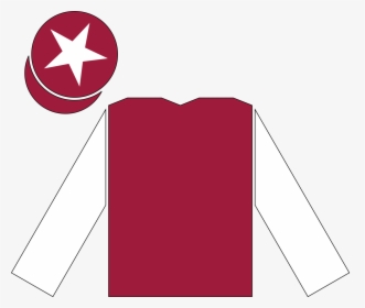 Sheikh Mohammed Racing Colours, HD Png Download, Free Download