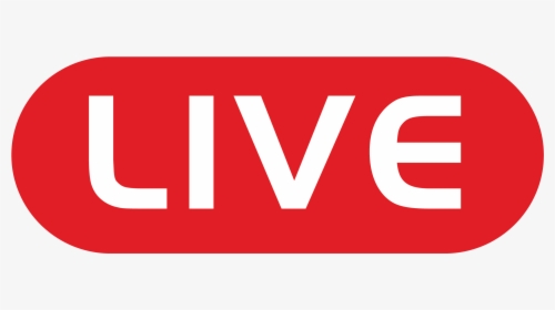 Live Icon Png, Transparent Png, Free Download