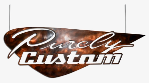 Wallartsteellogo - Calligraphy, HD Png Download, Free Download