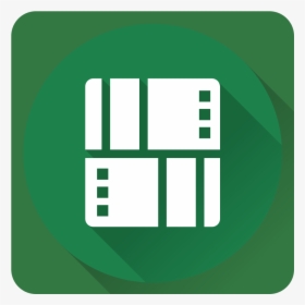 Livelogger Icon - Prelude Live Logger, HD Png Download, Free Download