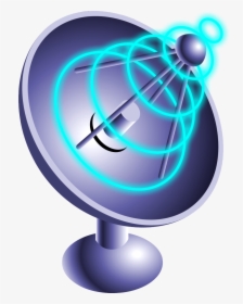 Live Event Streaming Icon - Telestream Wirecast Pro 4.2 4, HD Png Download, Free Download