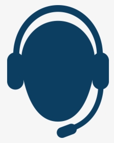 Clip Art, HD Png Download, Free Download