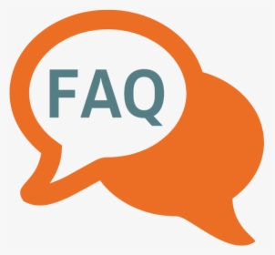 Frequently Asked Questions, HD Png Download, Free Download