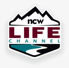Ncwlife, HD Png Download, Free Download