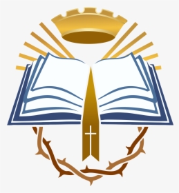 Church Logo Resurrection, HD Png Download, Free Download