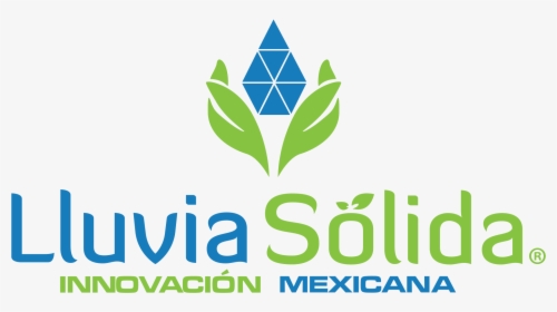 Lluvia Sólida - Graphic Design, HD Png Download, Free Download
