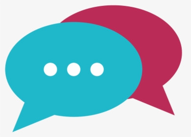 Engage-icon, HD Png Download, Free Download