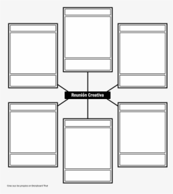 Storyboard In Different Styles, HD Png Download, Free Download