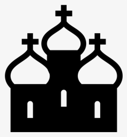 Church Icon Png, Transparent Png, Free Download