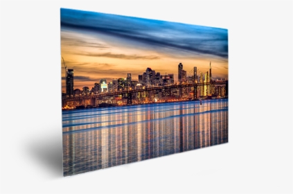 Skyline, HD Png Download, Free Download