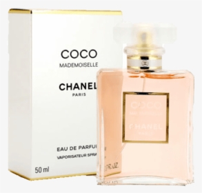 Best Women's Perfume 2019, HD Png Download, Free Download