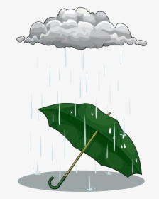 Clip Art, HD Png Download, Free Download