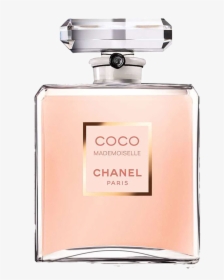 CHANEL png images
