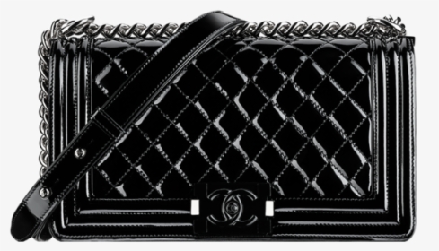 Download Boy Caviar Bag Gucci Handbag Chanel Carpet - Chanel In Incheon Airport, HD Png Download, Free Download
