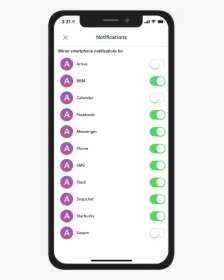 Screenshot, HD Png Download, Free Download