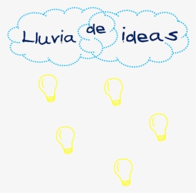 Lluvia Png, Transparent Png, Free Download