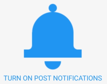 Topn1 - Esotropia, HD Png Download, Free Download