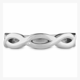 Fire Ring Png, Transparent Png, Free Download