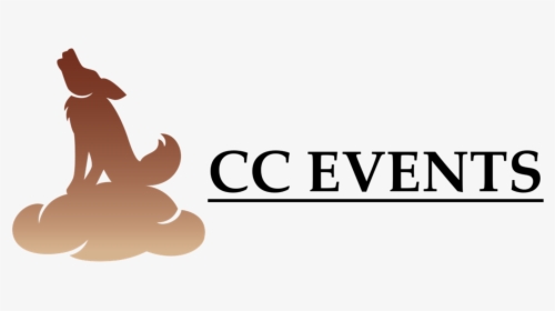 Cloud Coyote - Graphic Design, HD Png Download, Free Download