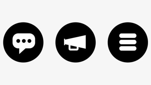 Notifications, HD Png Download, Free Download