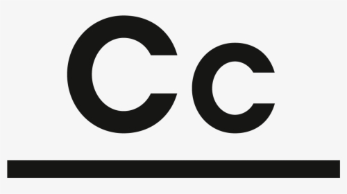 Circle Culture Logo Chanel Logo Circle Png - Circle, Transparent Png, Free Download